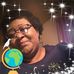Wanda Faison - Facebook