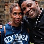 Wanda Faison - @wanda_faison2021 - Instagram