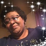 Wanda Faison - @wan_dafaison - Instagram