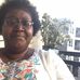 Wanda Faison - Facebook