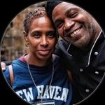Wanda Faison - @wanda.faison002 - Instagram