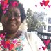 Wanda Faison - Facebook