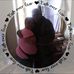 Wanda Faison - Facebook