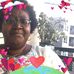 Wanda Faison - Facebook