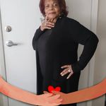 Wanda Faison - @bjfwdfwanda - Instagram