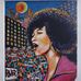 Wanda Faison - Facebook
