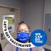 Wanda Faison - Facebook