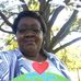 Wanda Faison - Facebook