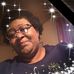Wanda Faison - Facebook