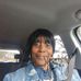 Wanda Faison - Facebook