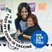 Wanda Faison - Facebook