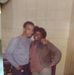 Wanda Faison - Facebook