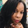 Wanda Hughey Faison - @wandahugheyfaison - TikTok