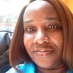 Yuwanda Faison - @faisonyuwanda - Instagram