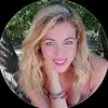 Avv. Wanda Falco - @avv.wandafalco_ - TikTok