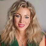 Avv. Wanda Falco - @avv.falco_dirittodellavoro - Instagram