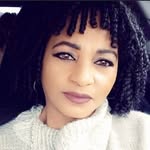 Wanda Cajunred Vance - @wanda.falcon.395 - Instagram