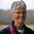 Wanda Falco  - Facebook