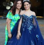 Wanda Falco - Facebook