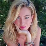 Wanda Falco - @wandafalco13 - Instagram