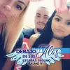 Wanda Falcon217 - @wandafalcon217 - TikTok