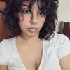wanda_falcon97 - @wanda_falcon97 - TikTok