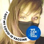 Wanda Falcon - @wanda.falcon.370 - Instagram