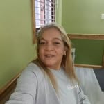 Wanda Falcon - @wanda.falcon.374 - Instagram