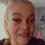 Wanda Falcon - @falconwanda1968 - Instagram