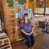 Wanda Falcon - @wanda.falcon2 - TikTok