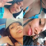 Wanda Falcón - @wandafalcon20 - Instagram