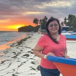Wanda Falcón - @wandafalco - Instagram