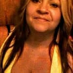Wanda Falcón - @falcon_wanda - Instagram