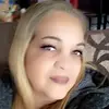 Wanda falcón Reyes - @wandafalcon735 - TikTok