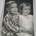 Wanda Falconburg - @wandafalconburg - Instagram