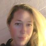 wanda falcone - @falcone.wanda - Instagram