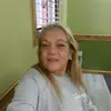 wanda Ivette Falcon - @wandafalcon2 - TikTok