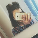 Wanda - @wandafalcon34 - Instagram