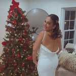 Wandaliz Falcon - @falconwandaliz - Instagram