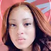 tawanda_farley - @tawandafarley - TikTok