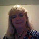 Wanda Crosby Farley - @wanda.crosby01 - Instagram
