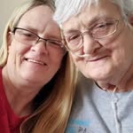 Wanda Farley - @boyegi5932 - Instagram