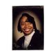 Wanda Farley - Facebook