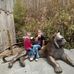 Wanda Farley - Facebook