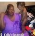 Wanda Farley - Facebook