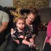 Wanda Farley - Facebook