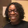 wanda farley - @wandafarley68 - TikTok