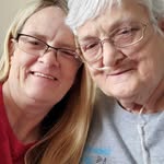 Wanda Farley - @wandafarley52 - Instagram