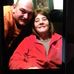 Wanda Farley - Facebook
