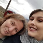 Wanda Farley - @wandafarl - Instagram
